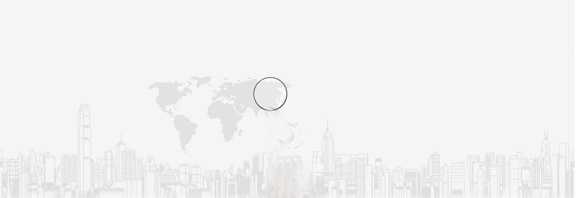 兩輥卷板機的流量如何調節？…